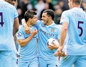 關鍵一步 關鍵一步