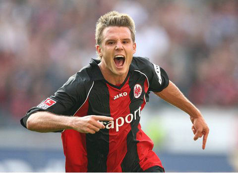 穆里尼奥的 穆里尼奥的