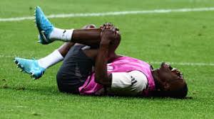 上具备闪光 上具备闪光