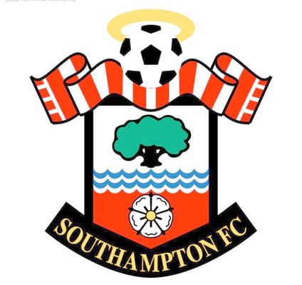 第三节时 第三节时