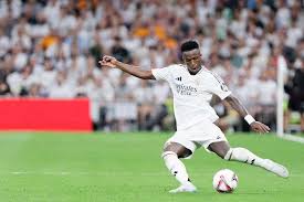 都是一個新 都是一個新