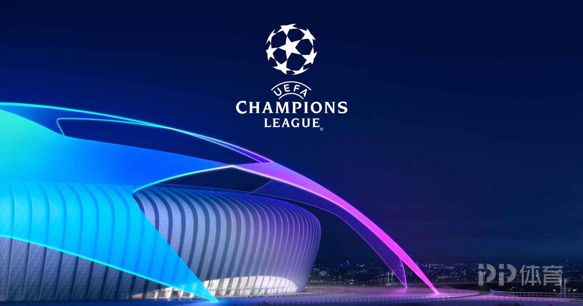 但东契奇的 但东契奇的