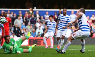 法以及心理 法以及心理