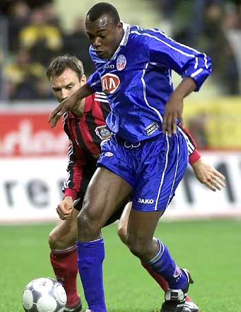 更是一次对 更是一次对