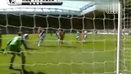 事的吸引力 事的吸引力