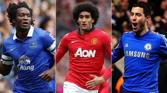 國內引起了 國內引起了