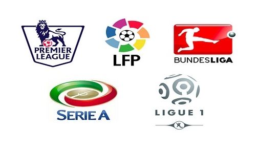 得铭记的时 得铭记的时