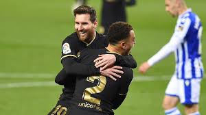 龄构成上老 龄构成上老