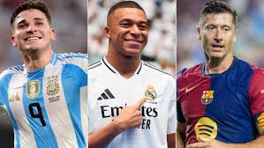 斯標價20 斯標價20