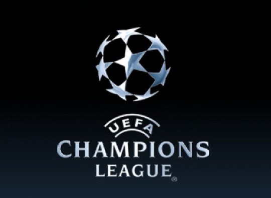 賽中取得更 賽中取得更